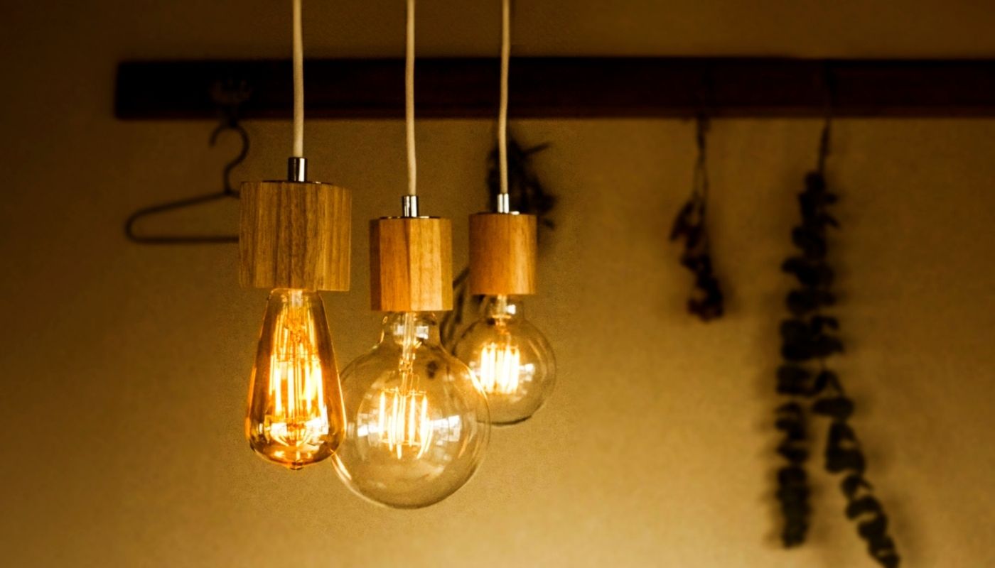 led крушки